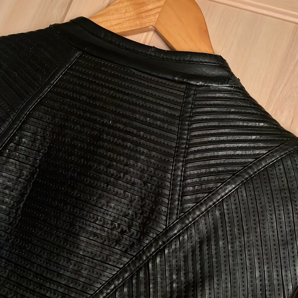BCBG Jagger Jacket - Picture 12 of 16
